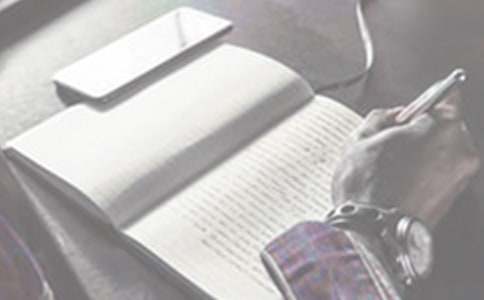 ���ҹ�������