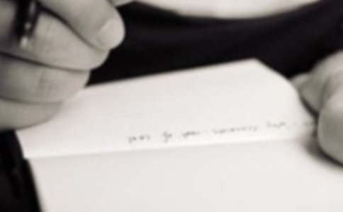 ��С�����ӡ������(����15ƪ)