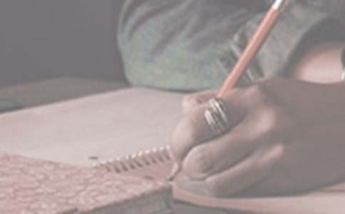 �����ߡ������