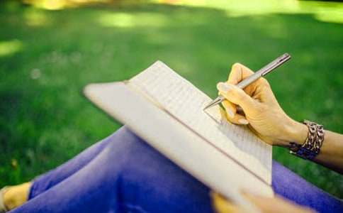 ���꼶�����