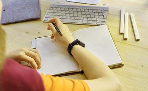 �������ˡ������15ƪ