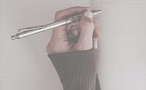 ��϶��ʶ����