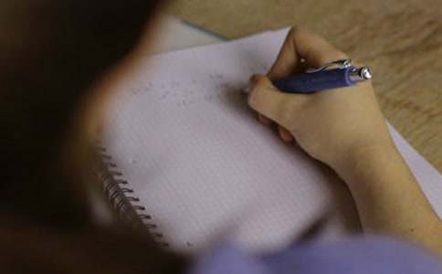 С�׵�ѡ������