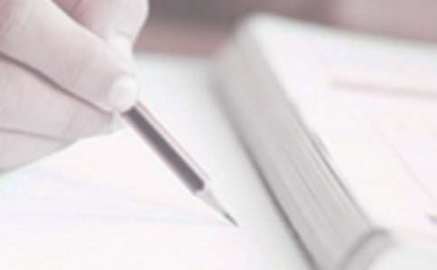 �����˱����Ѷ����ռǡ������