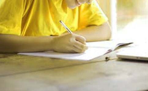 ��ʮ���Ϊʲô�������