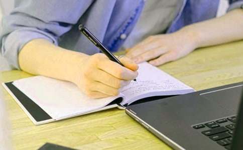 ��Χ�ǡ�����м�����15ƪ��