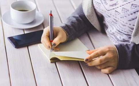 [��ѡ]����Ƕ����15ƪ