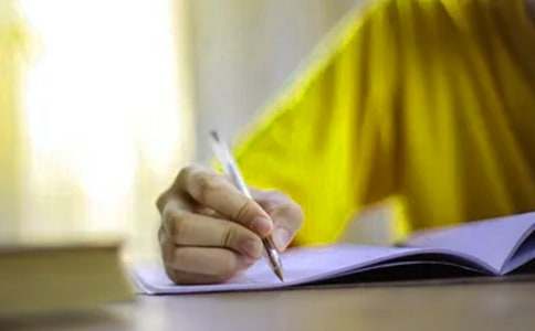 ����ӹ�������7ƪ