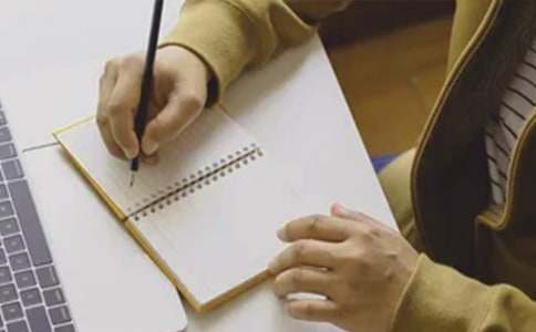 �����񡷶����