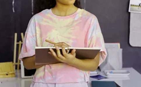 ʮ���Ϊʲô�����