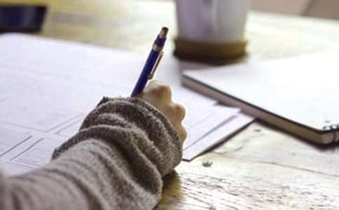 Сѧ���꼶�����