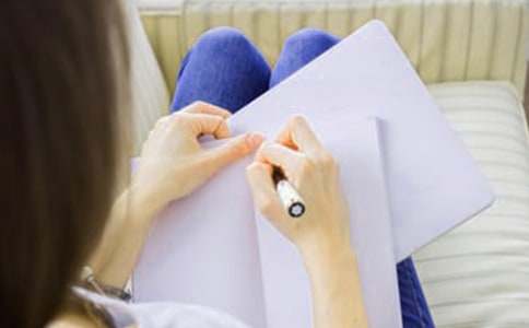 �ܴ������������