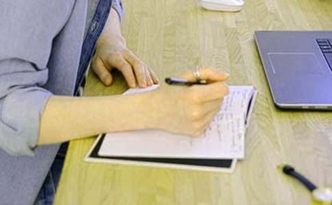 �������̳���Ķ����