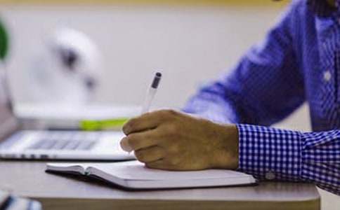 ����ѧ�󡷶����9ƪ