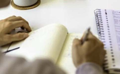 ���ط���Ⱥ�������