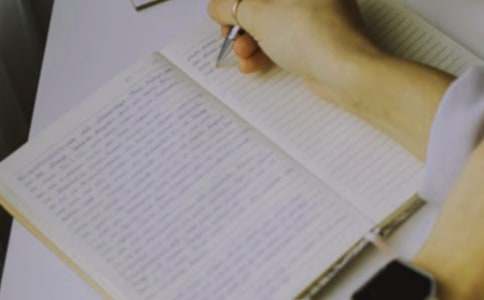 ���������ɡ������