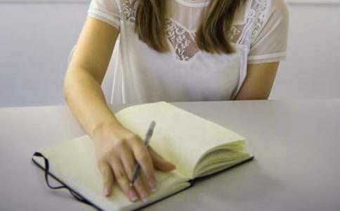 �����һͷս�󡷶���кϼ�5ƪ