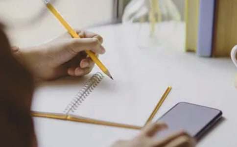 ��ի־������15ƪ