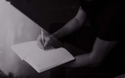 �ճǼƶ����11ƪ