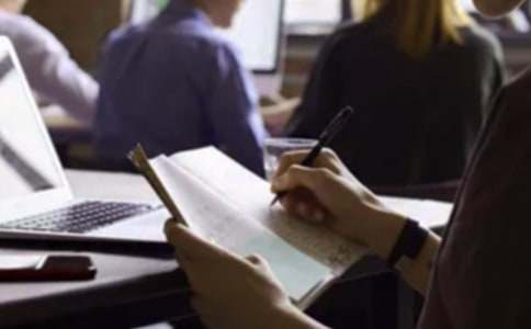 �Կ��������(15ƪ)