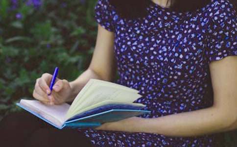 ����������[�ϼ�15ƪ]