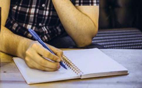 掩耳盗铃读后感