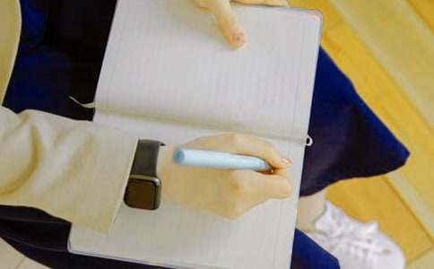 ����ͭ�����������[�ϼ�15ƪ]