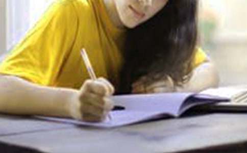 [����]�����ߡ������