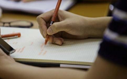 细节决定成败读后感