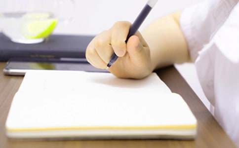 ���Ȱ������������(����15ƪ)