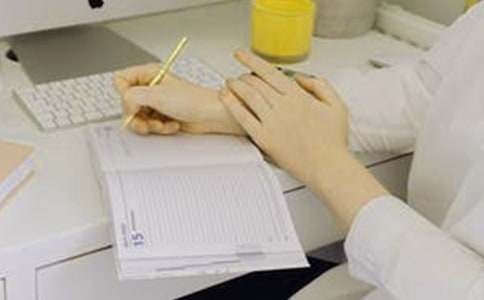 ��Χ�ǡ������