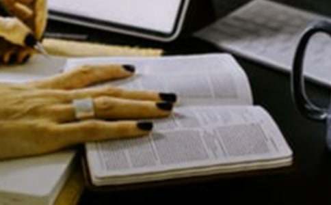 ���������硷�����4ƪ(��)