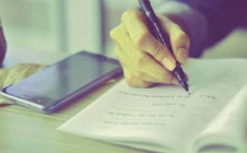 �����˼䡷����д�ȫ(14ƪ)