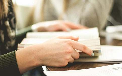 ���������ռǡ������