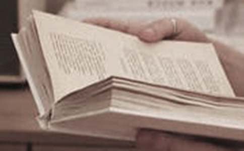 ѧУ������ܽ�