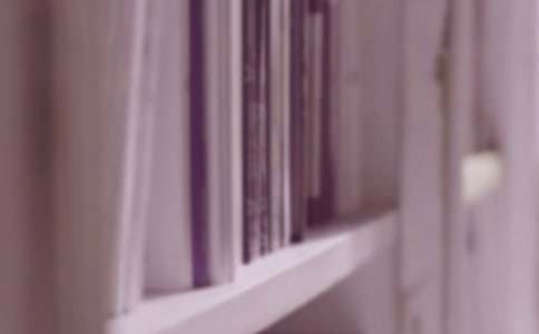 �����߻��龫Ʒ��15ƪ��