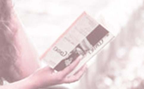 У԰��������ջ�ܽ�9ƪ