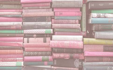 ������������ջ�ܽ�12ƪ