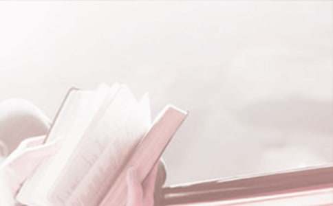 世界读书日演讲稿优秀