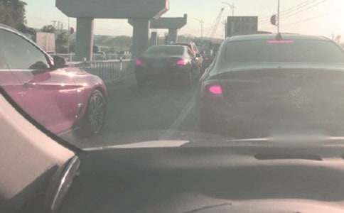 �³�����500��8ƪ(�ر�)