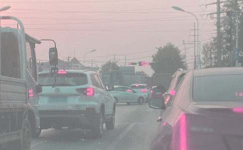 �³���-дһ��������