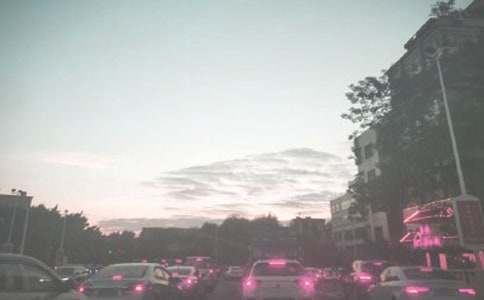 �����ϡ��³�����500��7ƪ