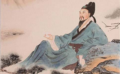 �Ÿ����Ծ���40��