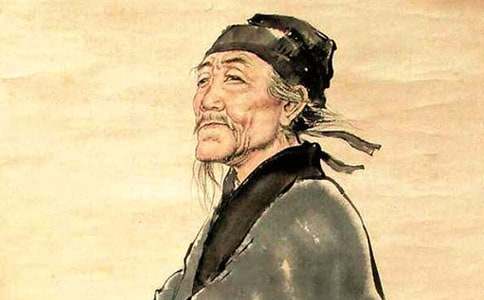 最新杜甫名言警句60句