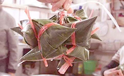 ���ر�����������600��9ƪ