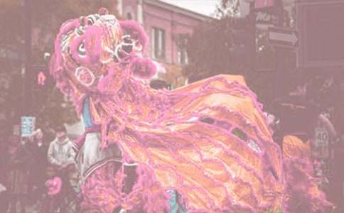 乡下的端午作文800字