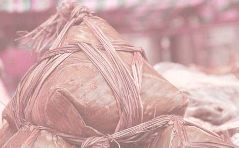 ���������400����ƪ