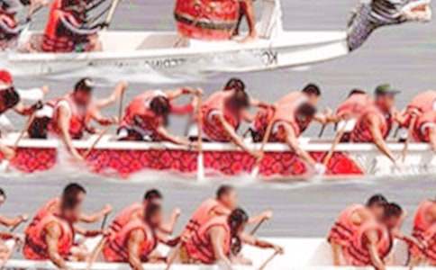 ��ѡ���ֵĶ�������300��4ƪ