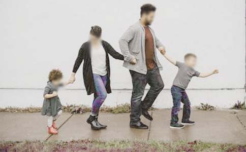 家有儿女观后感集锦15篇