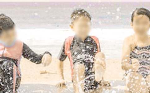 《家有儿女》观后感14篇